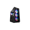 AMATREXX 50 ADD-RGB 4F1